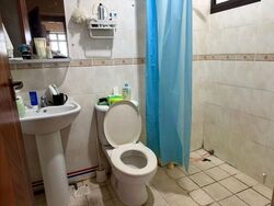 Blk 91 Commonwealth View (Queenstown), HDB 4 Rooms #517882571